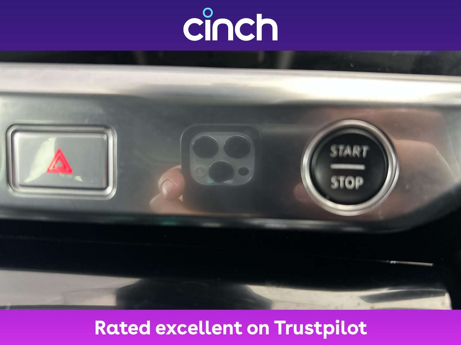 Used Jaguar I-Pace 2020 for sale - 76508723: Photo 33