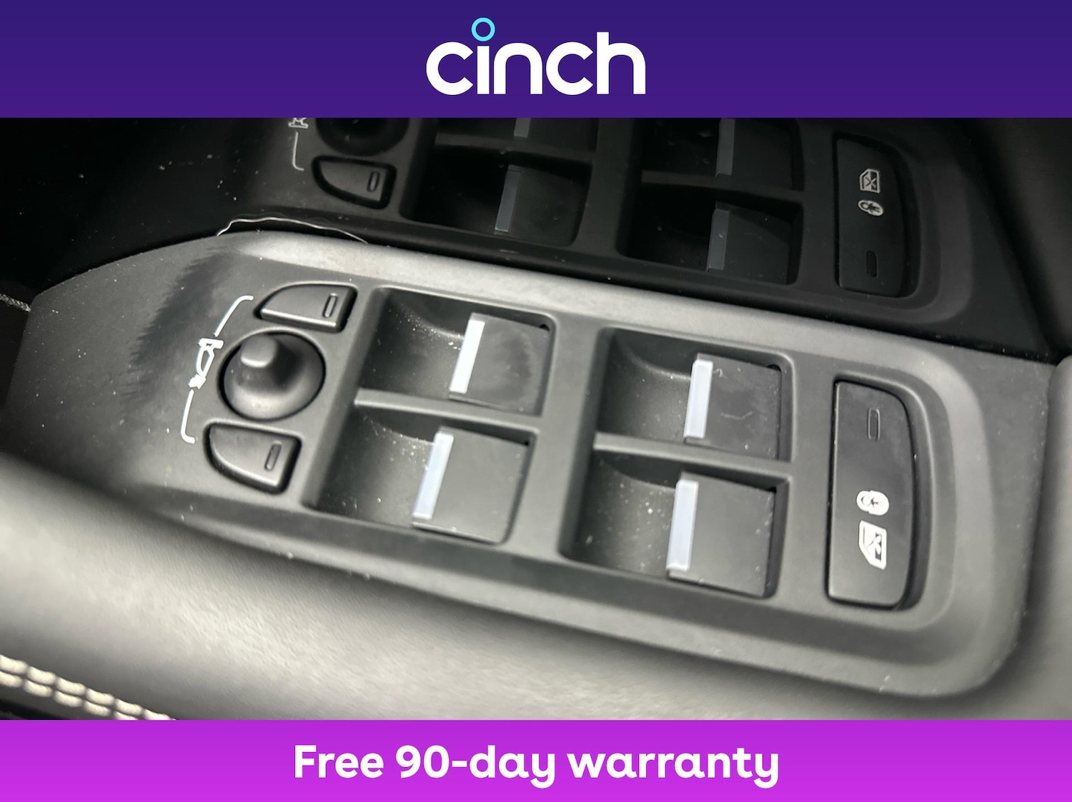 Used Jaguar I-Pace 2020 for sale - 76508723: Photo 39