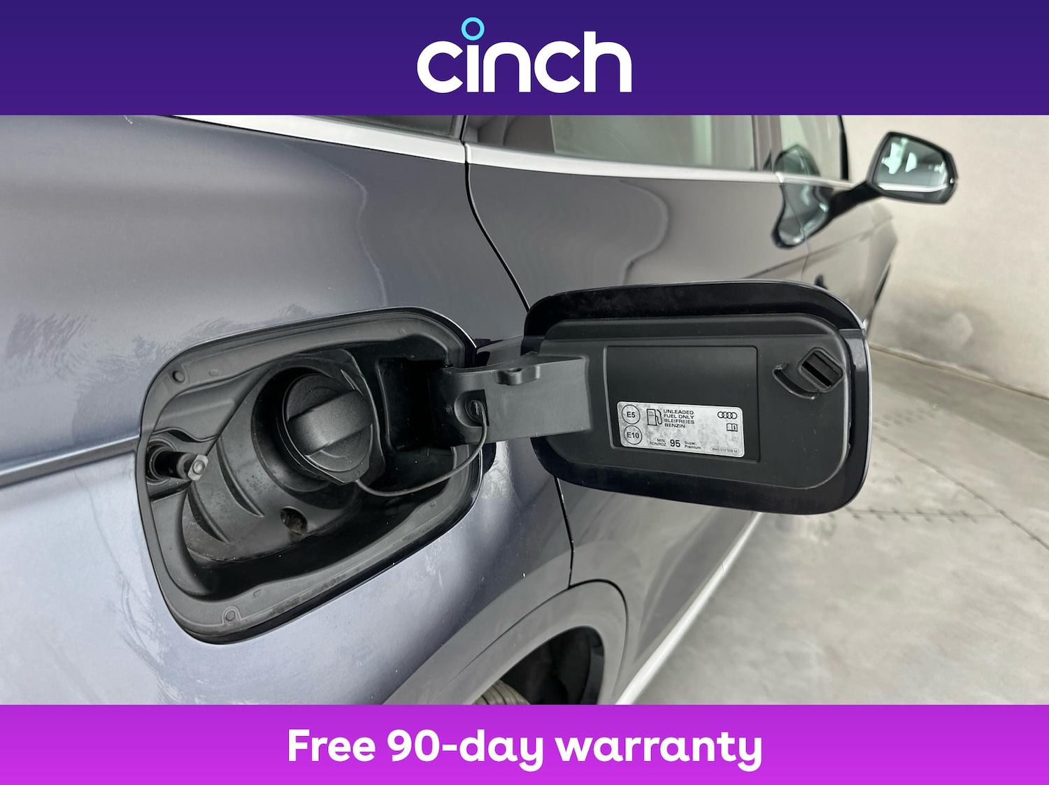 Used Audi Q5 2019 for sale - 76534923: Photo 29