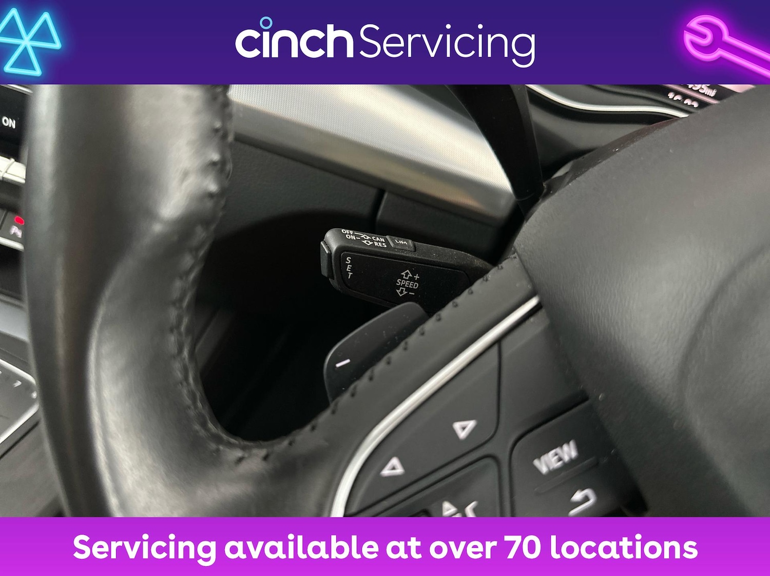 Used Audi Q5 2019 for sale - 76534923: Photo 36