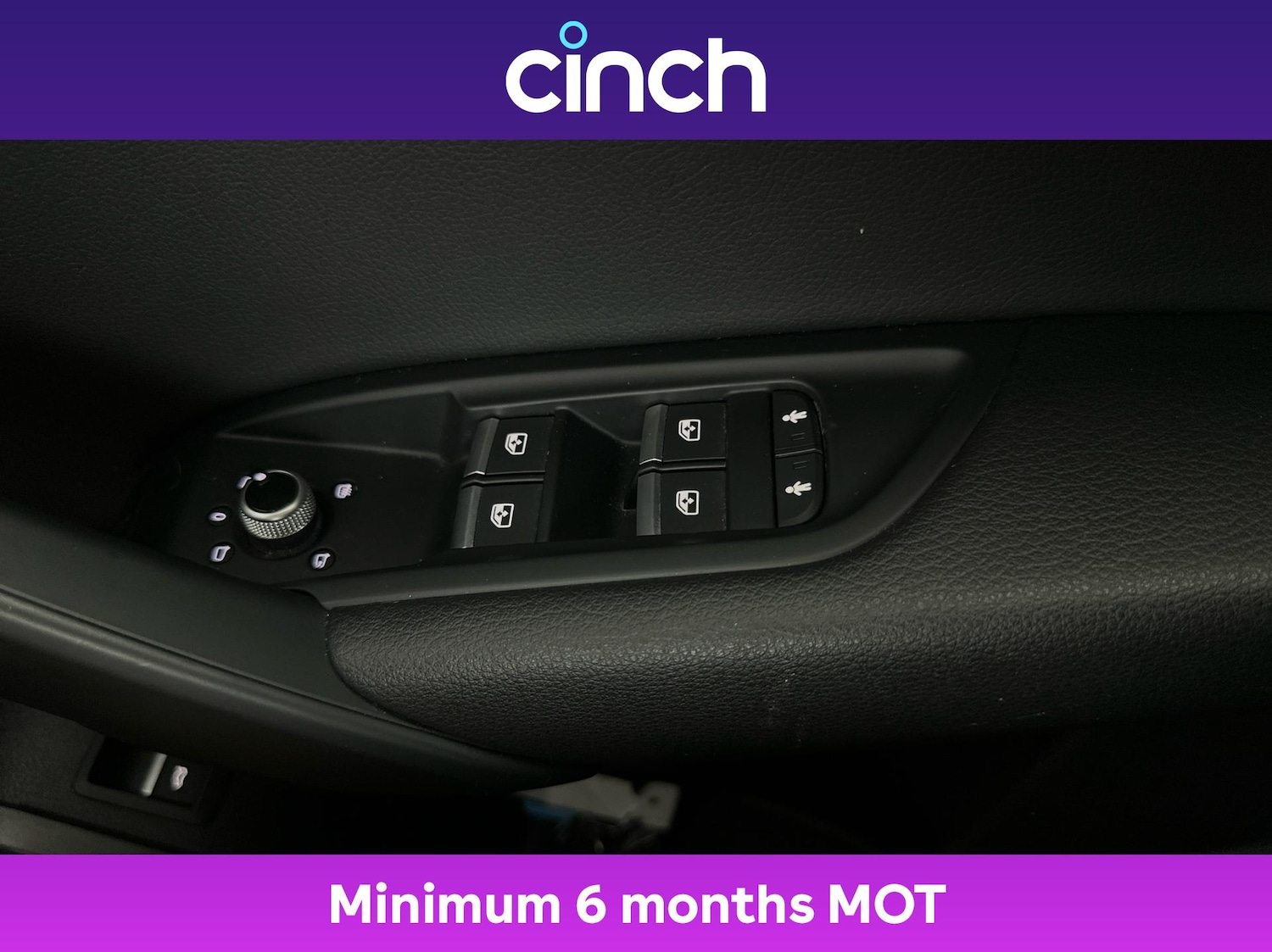 Used Audi Q5 2019 for sale - 76534923: Photo 37