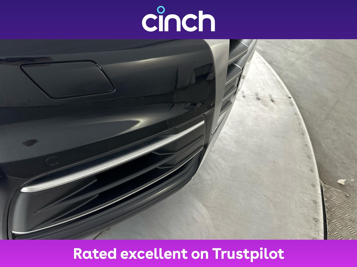 Used Audi Q5 2019 for sale - 76534923: Photo 38