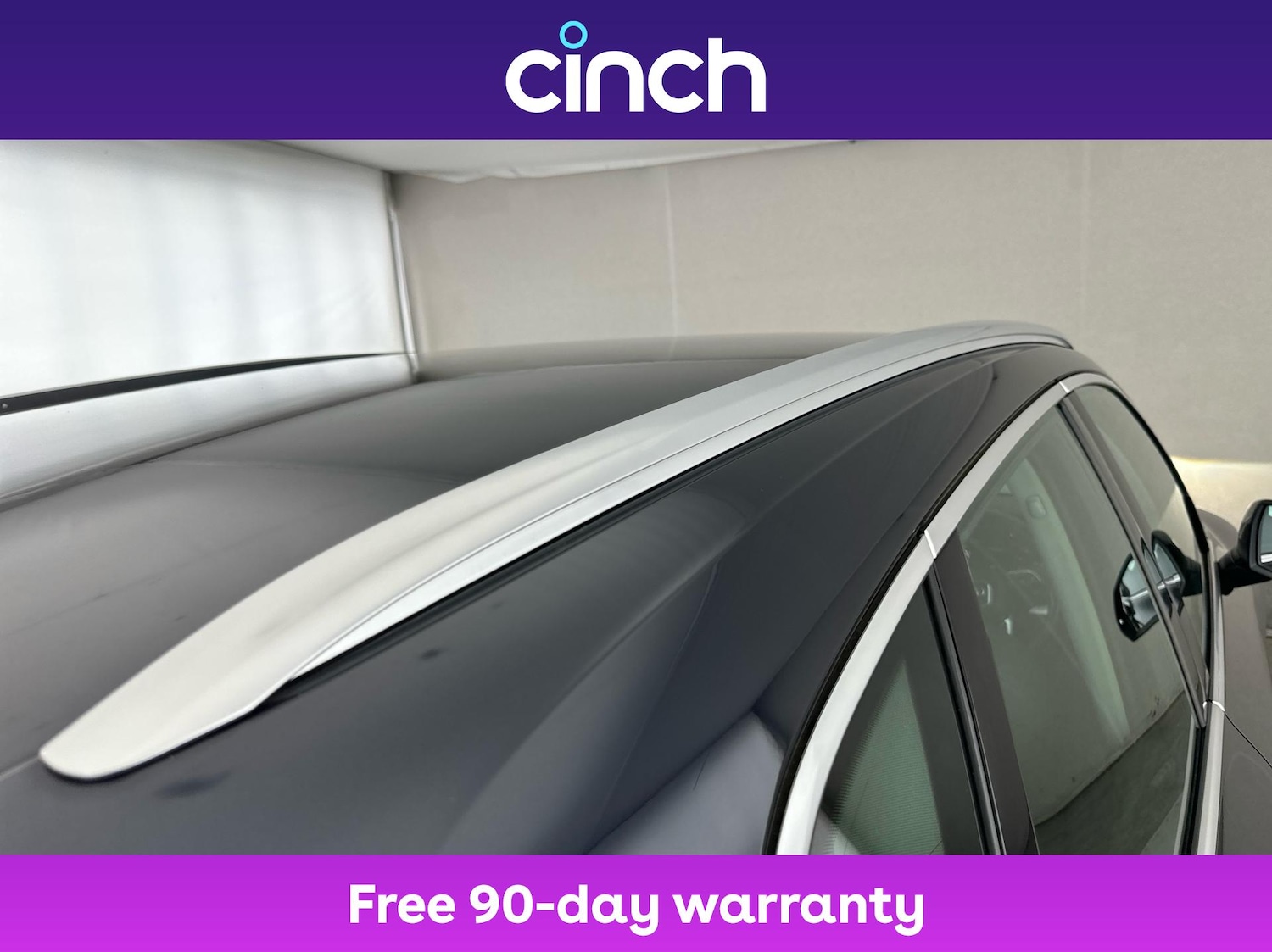 Used Audi Q5 2019 for sale - 76534923: Photo 39