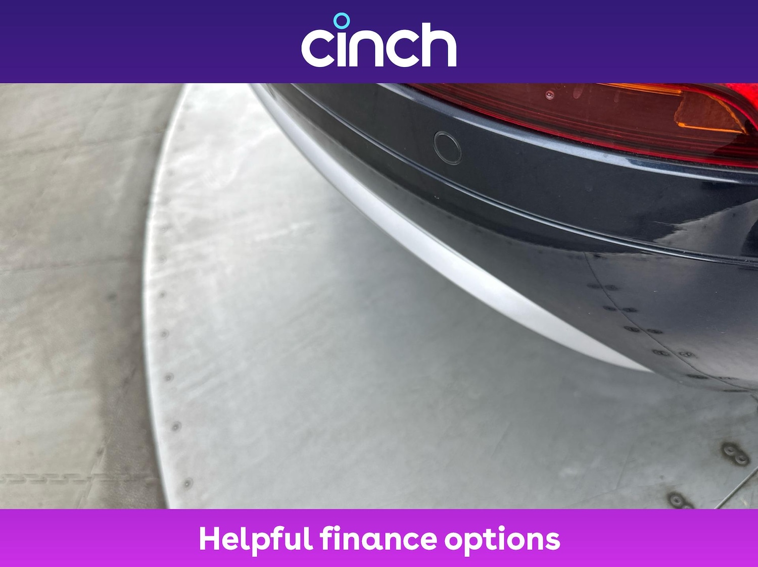 Used Audi Q5 2019 for sale - 76534923: Photo 40