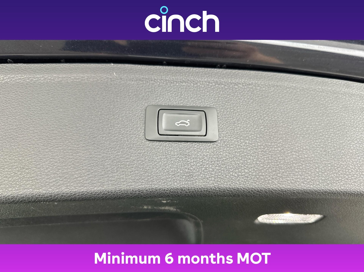 Used Audi Q5 2019 for sale - 76534923: Photo 42