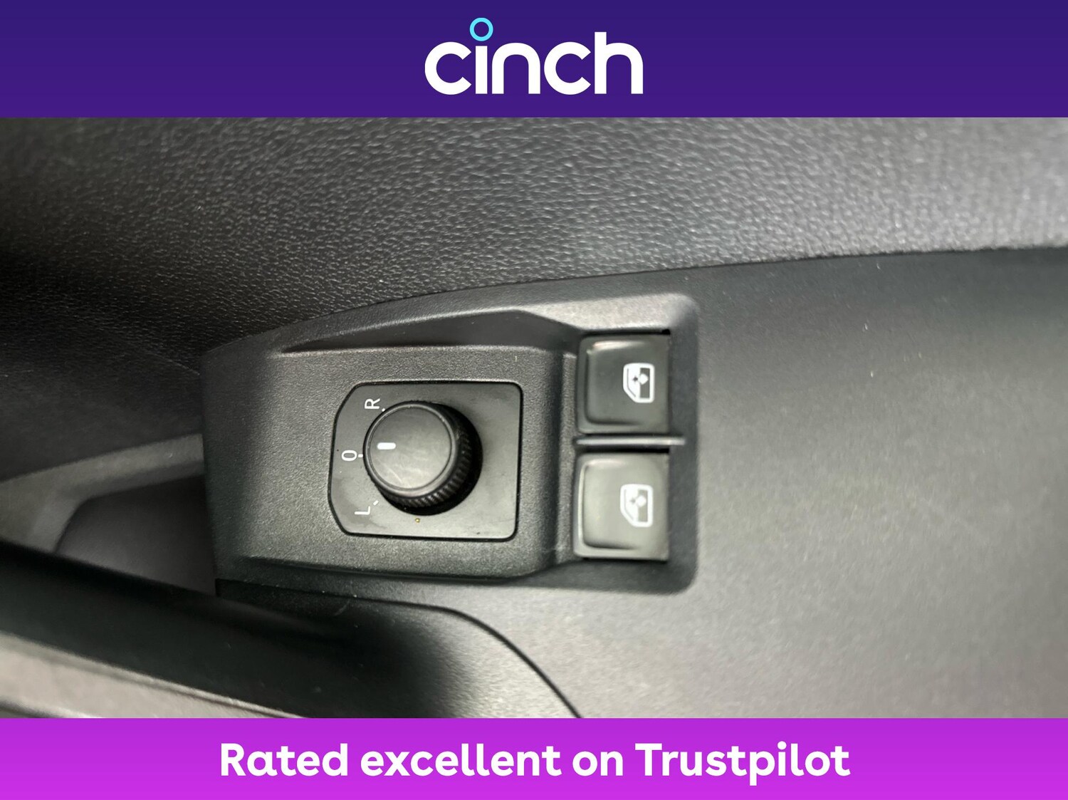 Used SEAT Ibiza 2018 for sale - 76501123: Photo 33