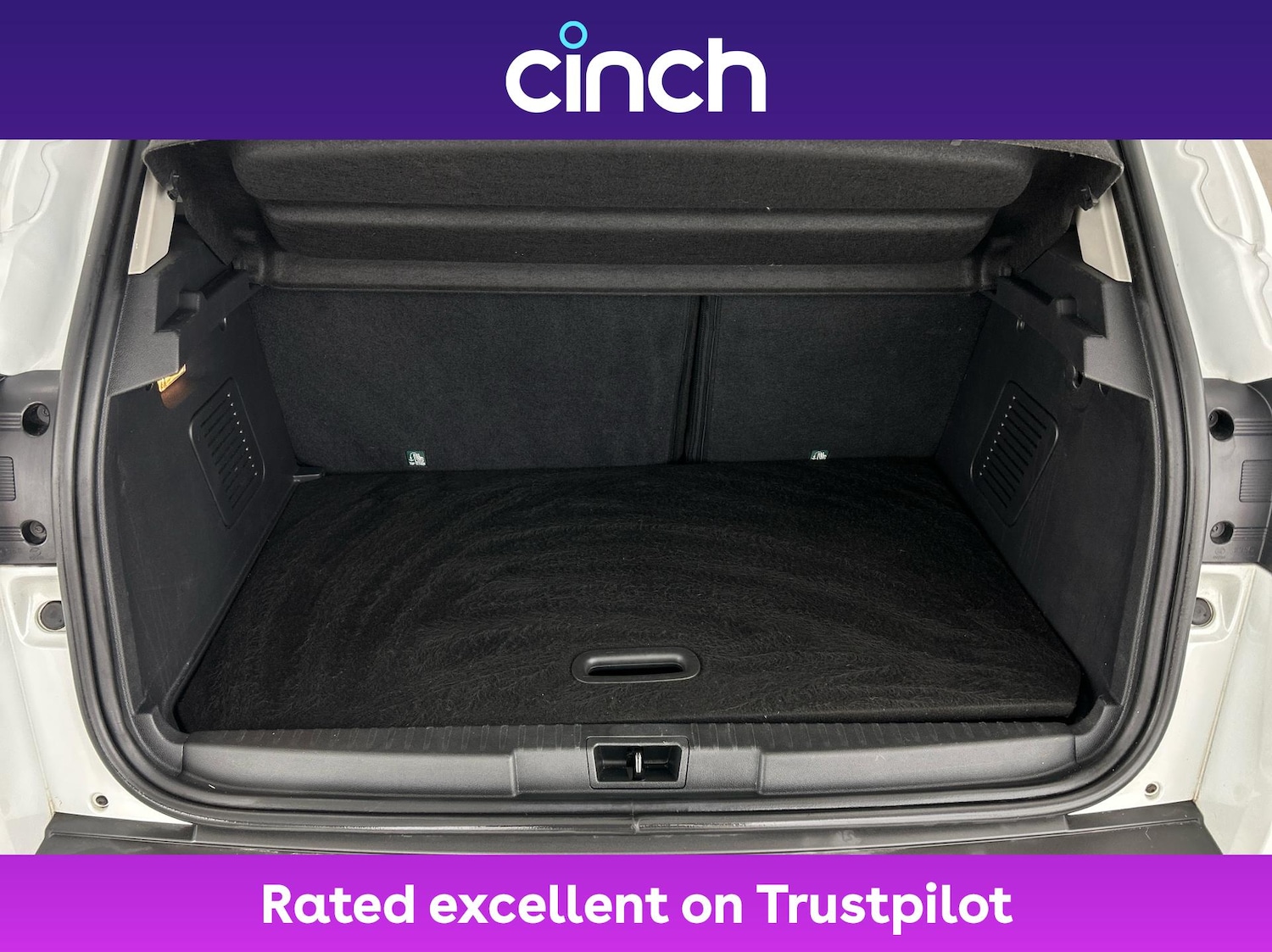 Used Renault Captur 2018 for sale - 76739322: Photo 21