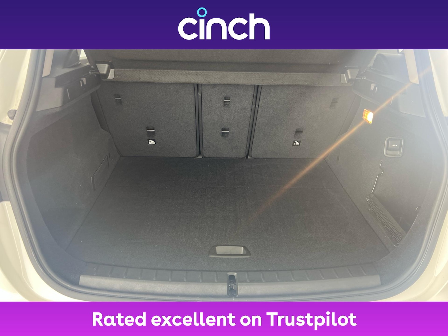 Used BMW 2 Series Active Tourer 2019 for sale - 76324121: Photo 21