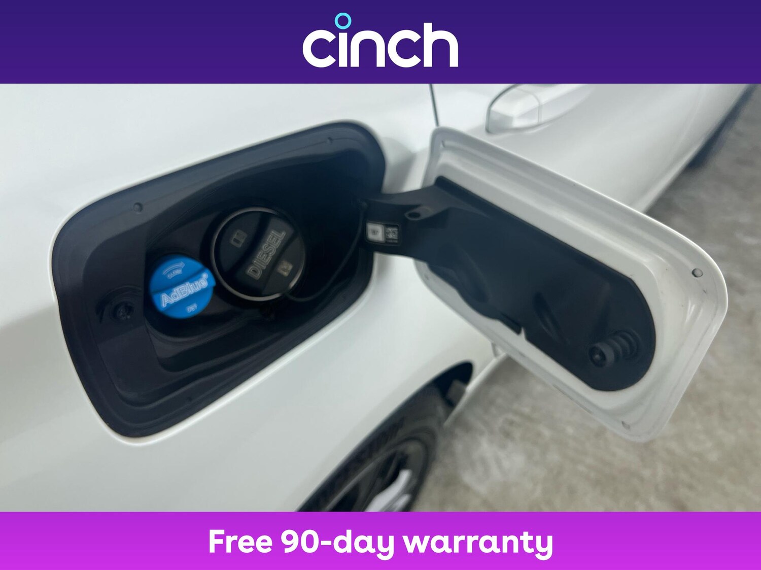 Used BMW 2 Series Active Tourer 2019 for sale - 76324121: Photo 29