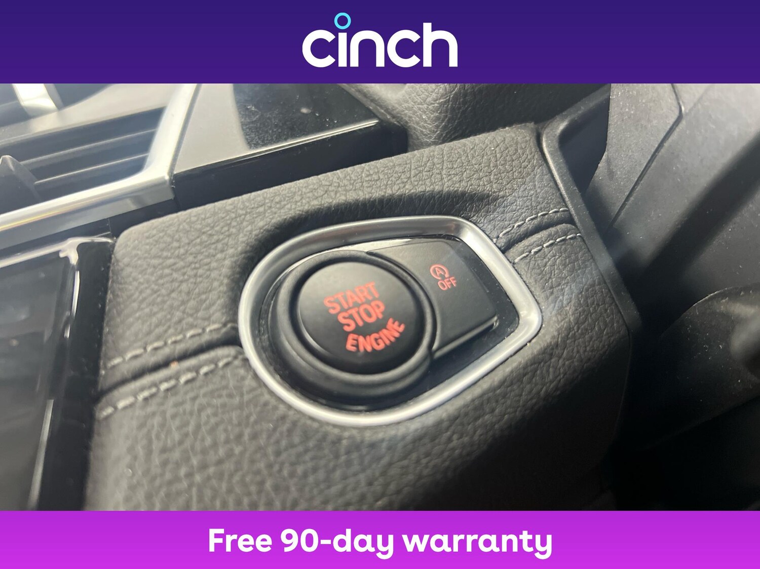 Used BMW 2 Series Active Tourer 2019 for sale - 76324121: Photo 34