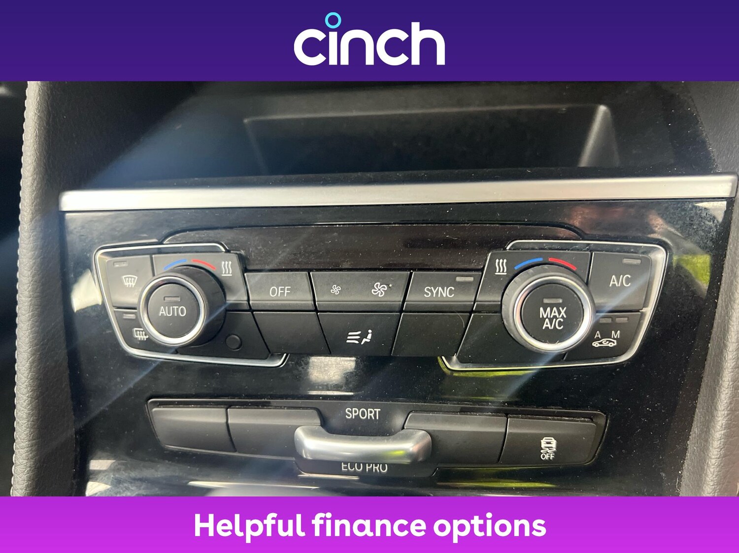 Used BMW 2 Series Active Tourer 2019 for sale - 76324121: Photo 35