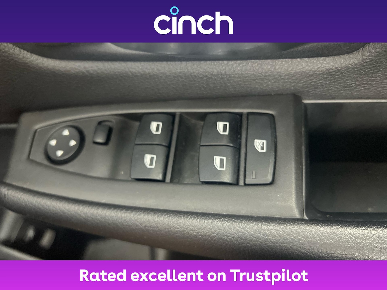 Used BMW 2 Series Active Tourer 2019 for sale - 76324121: Photo 38