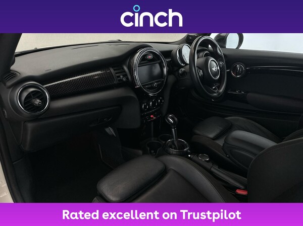 Used MINI Convertible 2016 for sale - 75704811: Photo 14