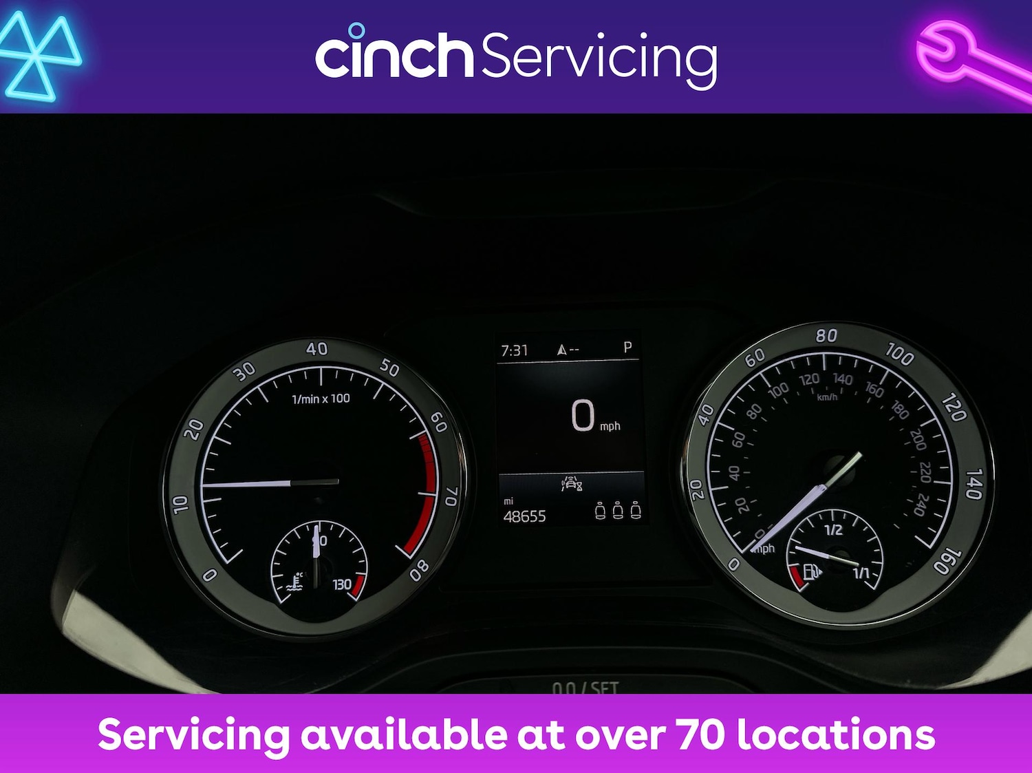 Used Skoda Karoq 2021 for sale - 76949987: Photo 18