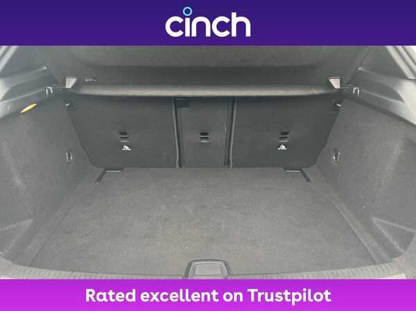 Used Mercedes-Benz A-Class 2020 for sale - 76211196: Photo 21