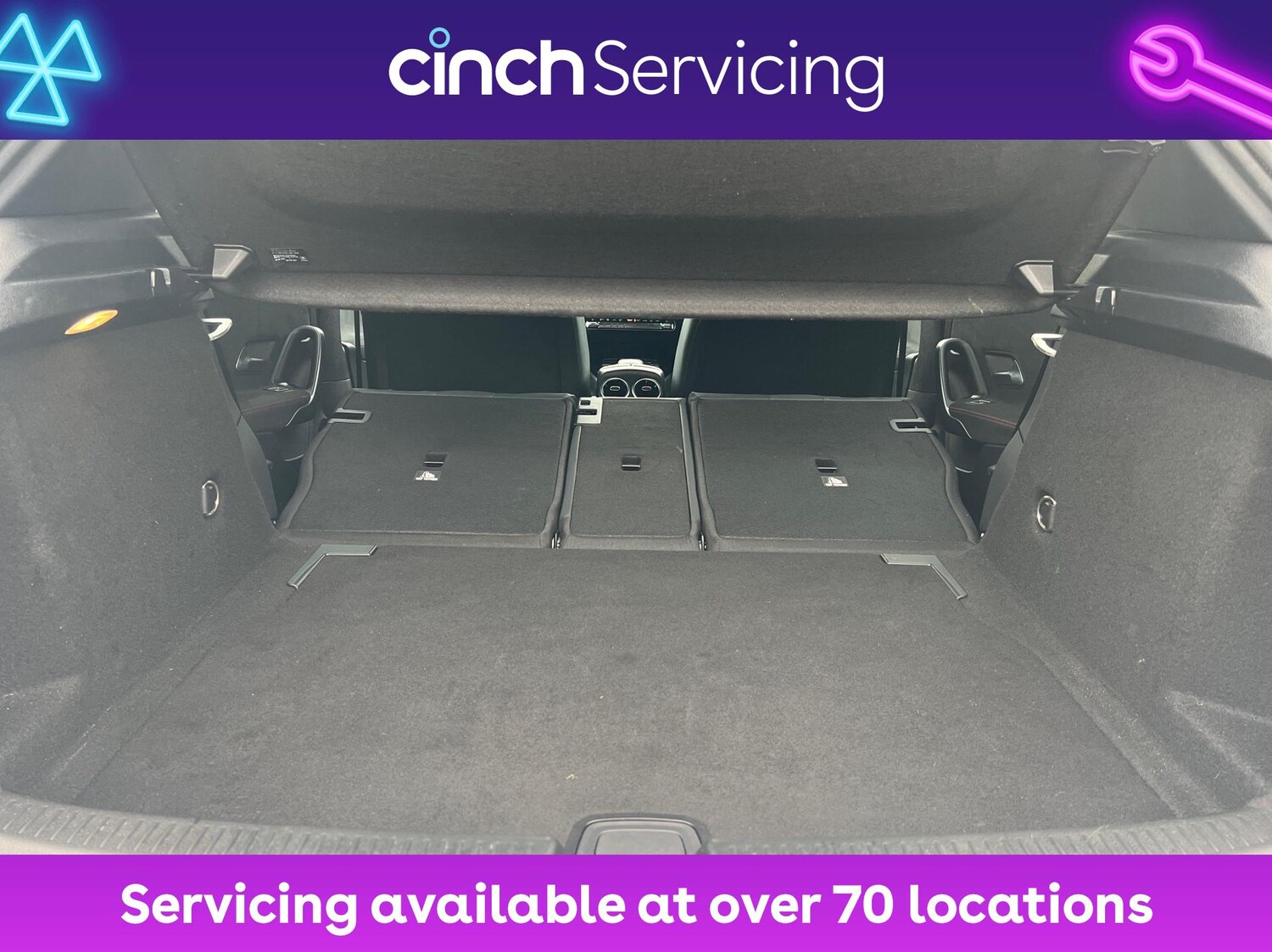 Used Mercedes-Benz A-Class 2020 for sale - 76211196: Photo 31