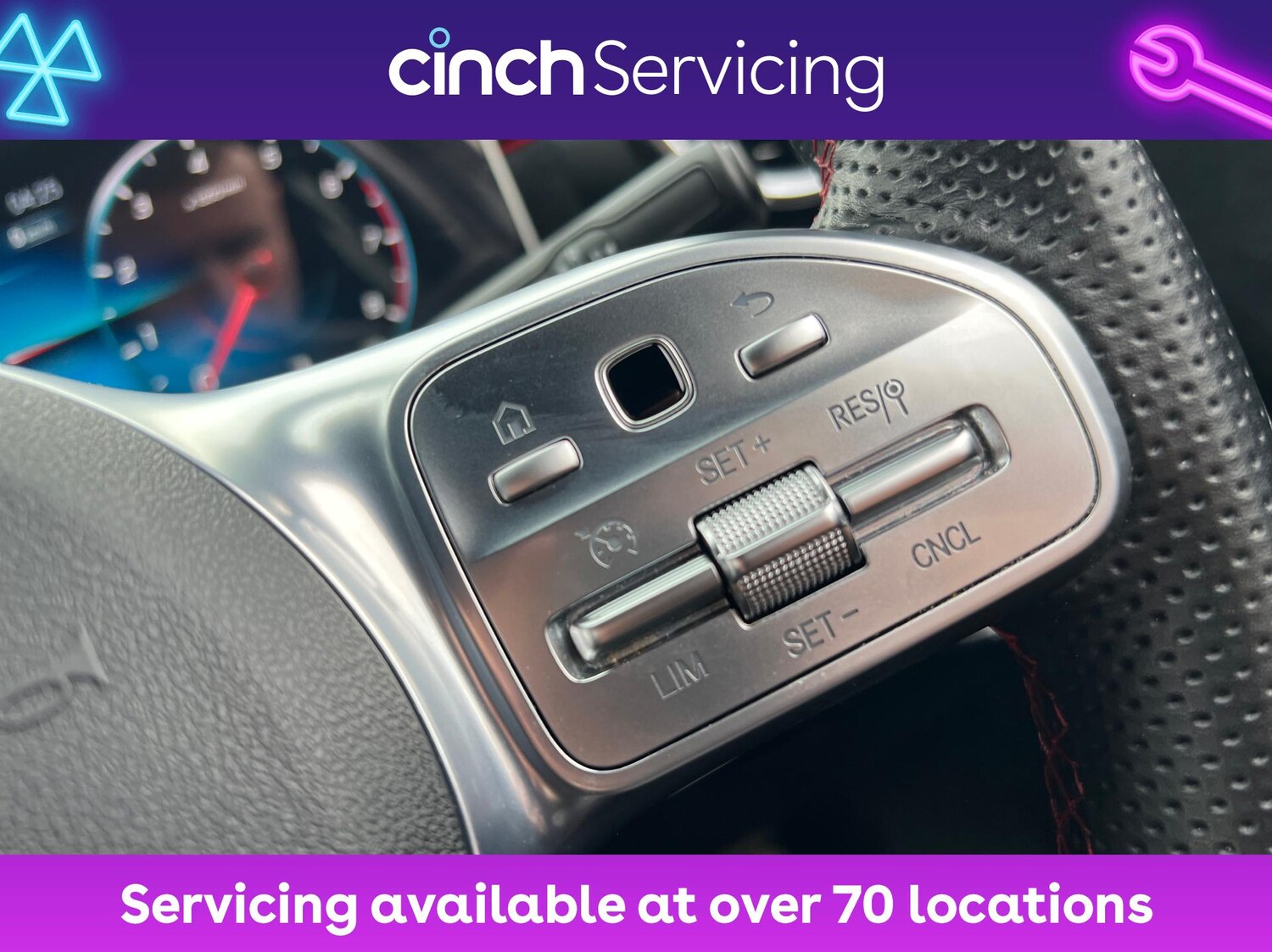 Used Mercedes-Benz A-Class 2020 for sale - 76211196: Photo 36