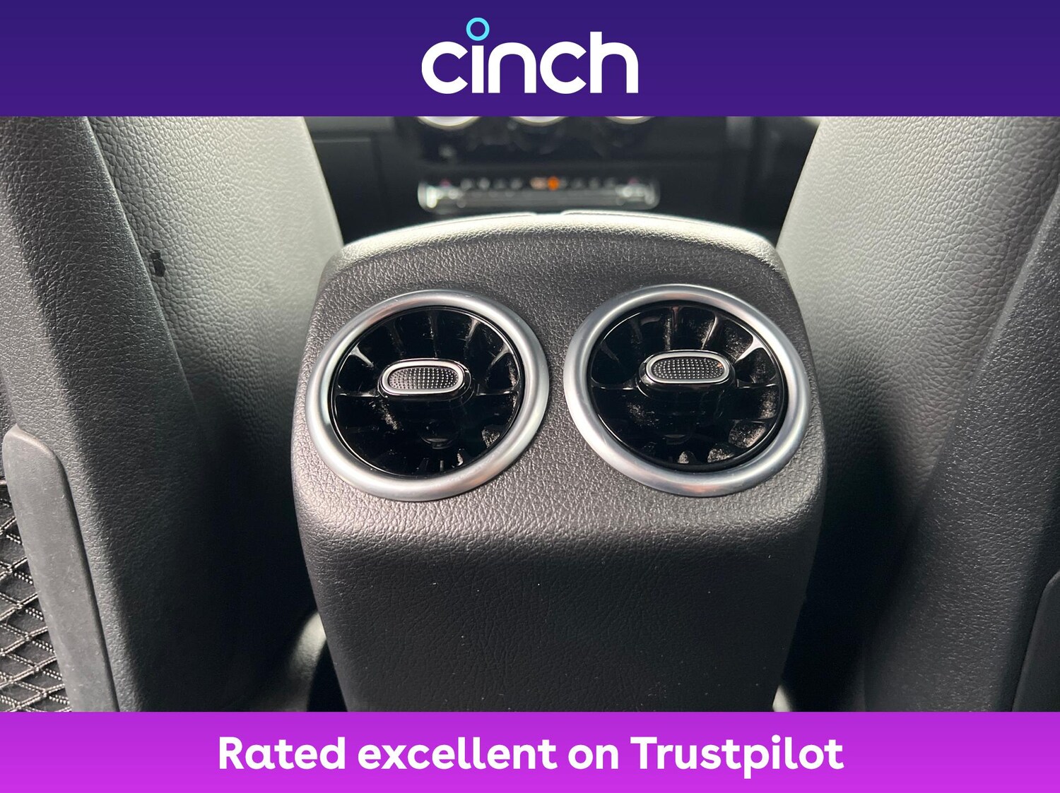 Used Mercedes-Benz A-Class 2020 for sale - 76211196: Photo 43