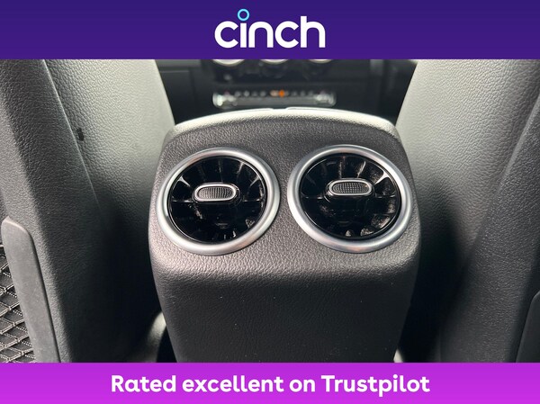 Used Mercedes-Benz A-Class 2020 for sale - 76211196: Photo 43