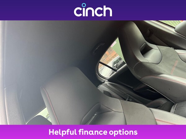 Used Mercedes-Benz A-Class 2020 for sale - 76211196: Photo 45