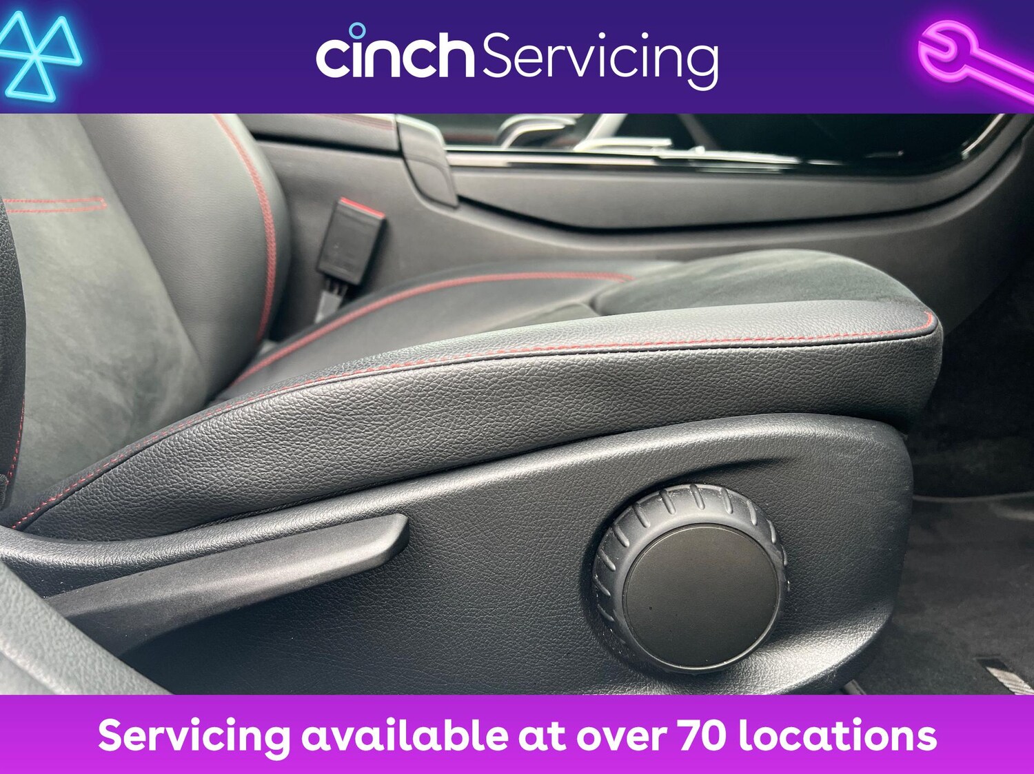 Used Mercedes-Benz A-Class 2020 for sale - 76211196: Photo 46