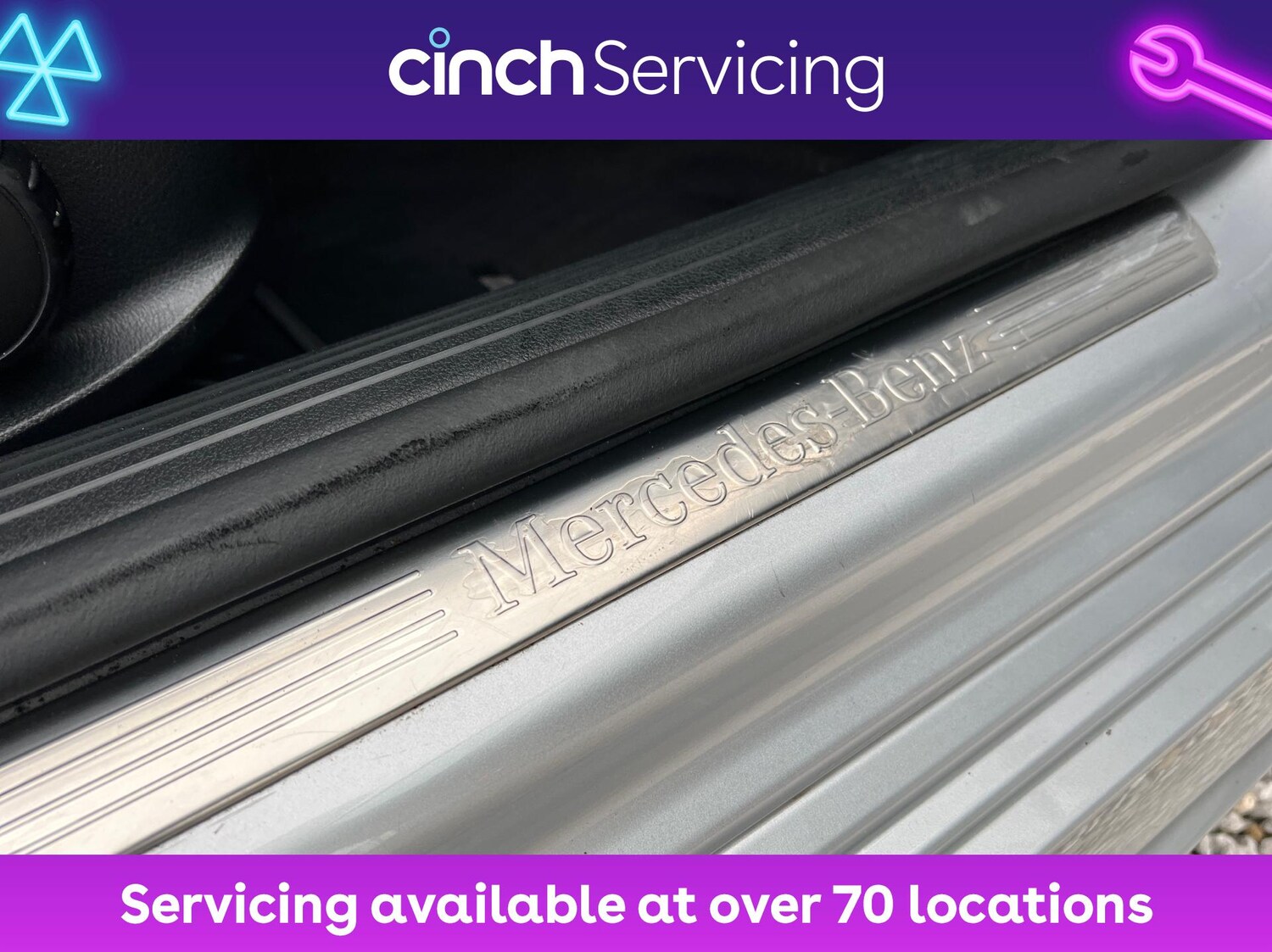 Used Mercedes-Benz A-Class 2020 for sale - 76211196: Photo 51