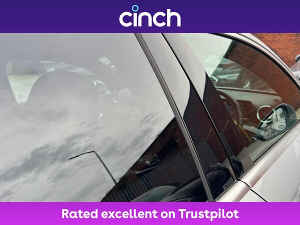 Used Mercedes-Benz A-Class 2020 for sale - 76211196: Photo 53