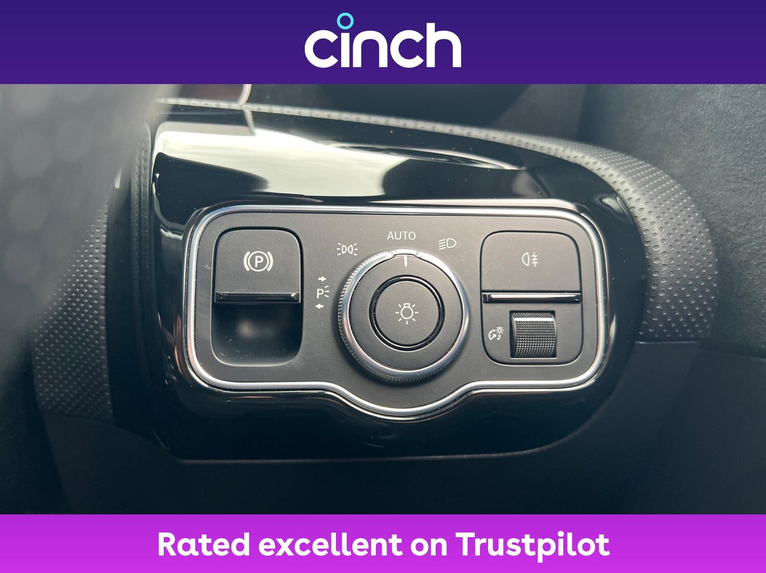 Used Mercedes-Benz A-Class 2020 for sale - 76211196: Photo 58