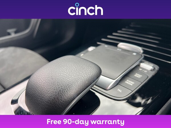 Used Mercedes-Benz A-Class 2020 for sale - 76211196: Photo 59