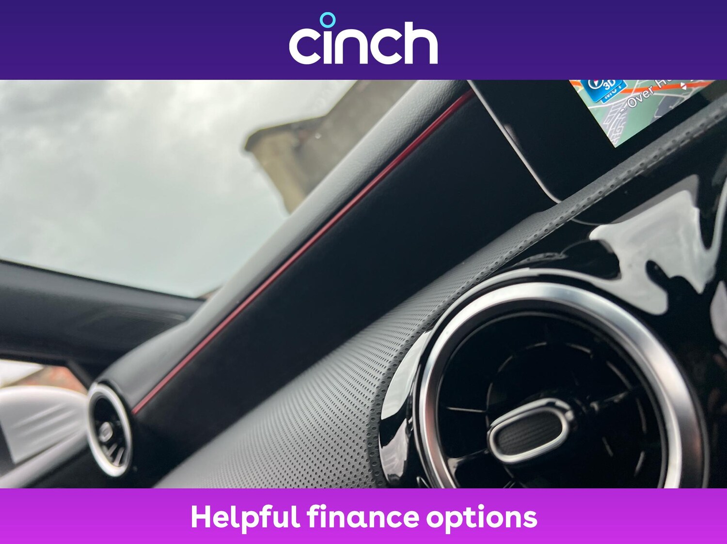 Used Mercedes-Benz A-Class 2020 for sale - 76211196: Photo 60