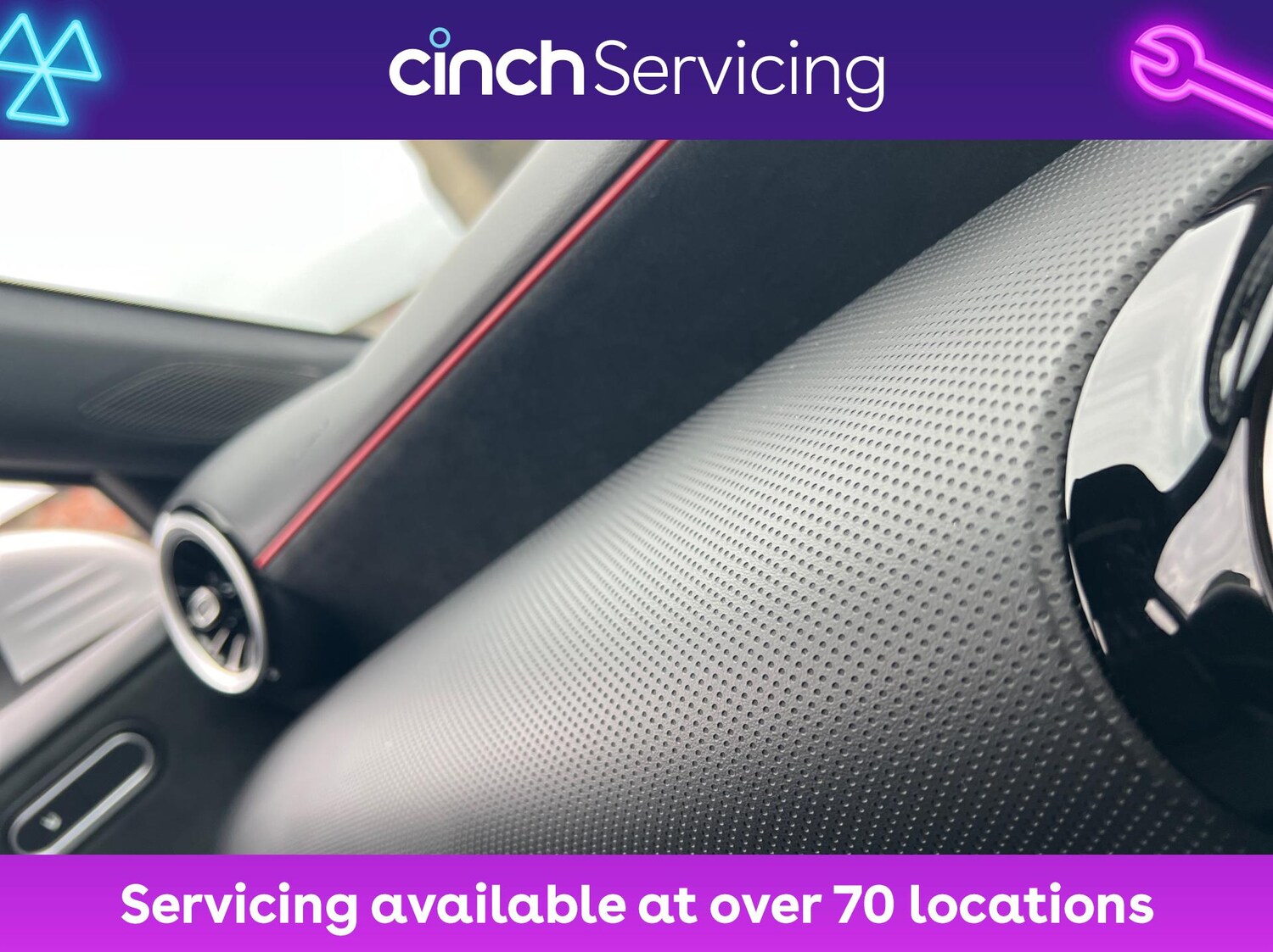 Used Mercedes-Benz A-Class 2020 for sale - 76211196: Photo 61