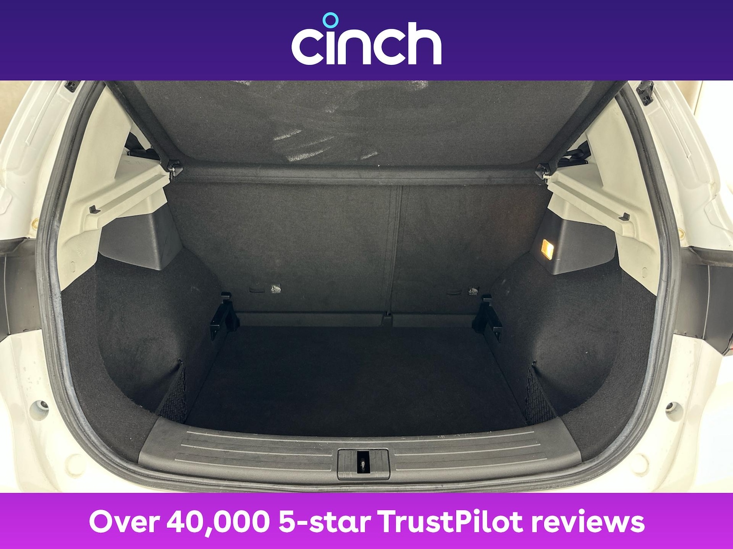 Used MG MG ZS 2021 for sale - 77020219: Photo 21