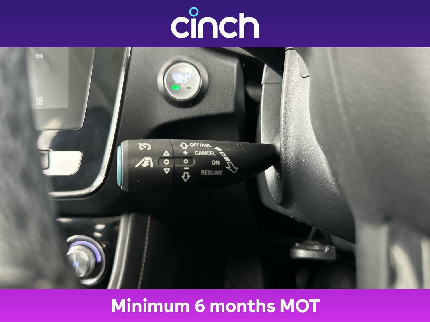 Used MG MG ZS 2021 for sale - 77020219: Photo 32