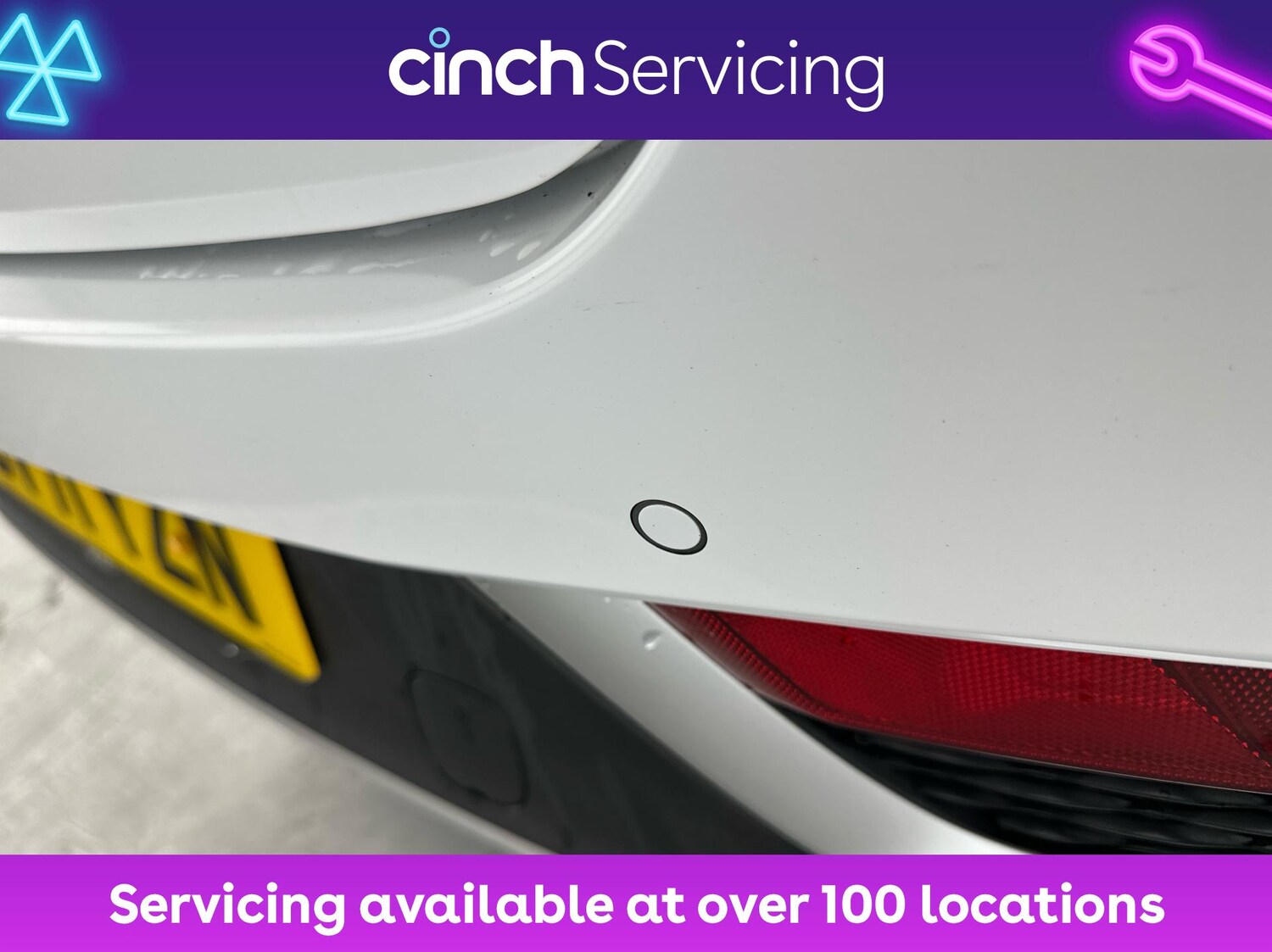 Used MG MG ZS 2021 for sale - 77020219: Photo 36