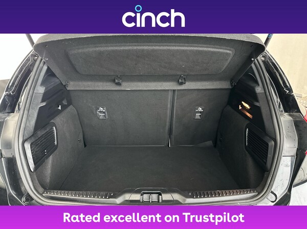 Used Ford Focus 2020 for sale - 76186305: Photo 21