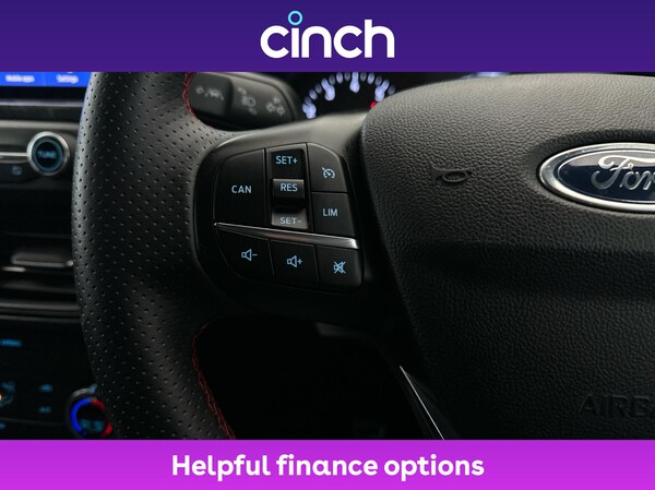 Used Ford Focus 2020 for sale - 76186305: Photo 30