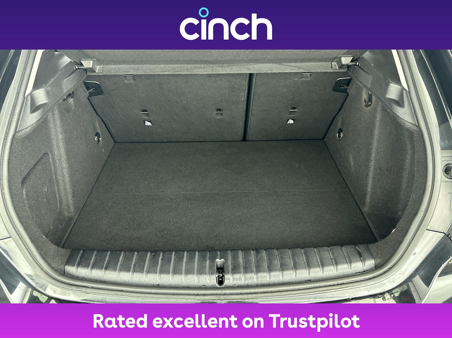 Used BMW 1 Series 2020 for sale - 76739326: Photo 21