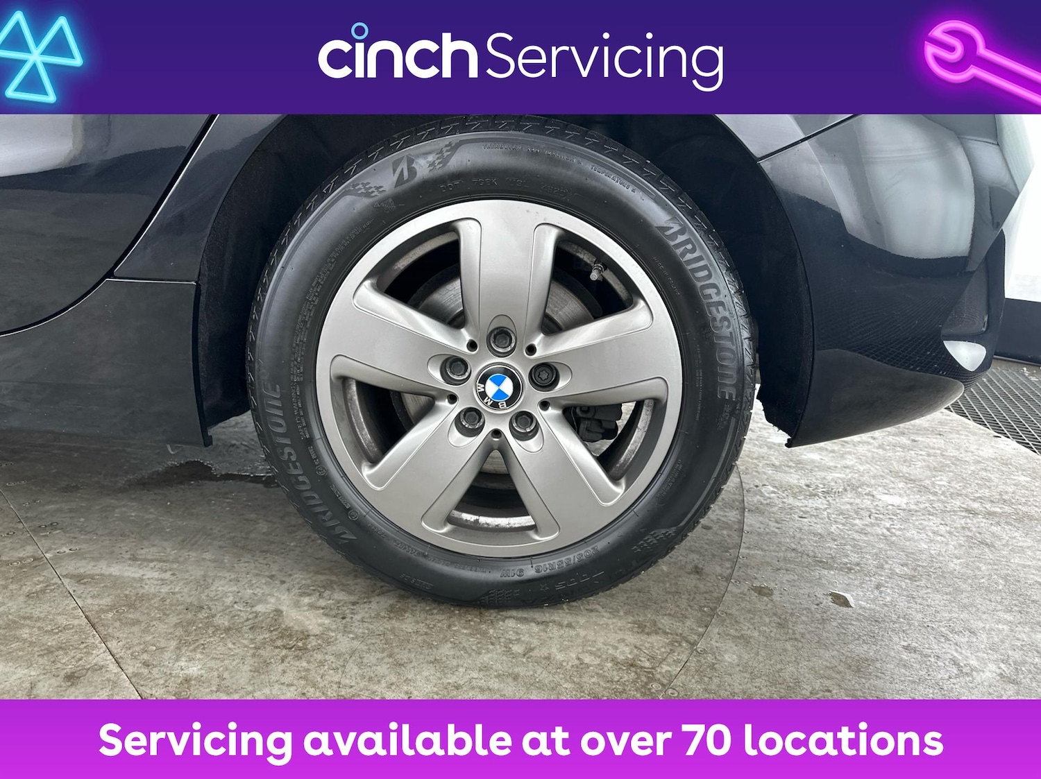 Used BMW 1 Series 2020 for sale - 76739326: Photo 26