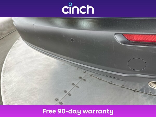 Used Mazda CX-30 2020 for sale - 75528864: Photo 34