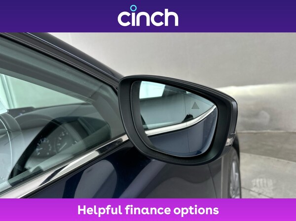 Used Mazda CX-30 2020 for sale - 75528864: Photo 35