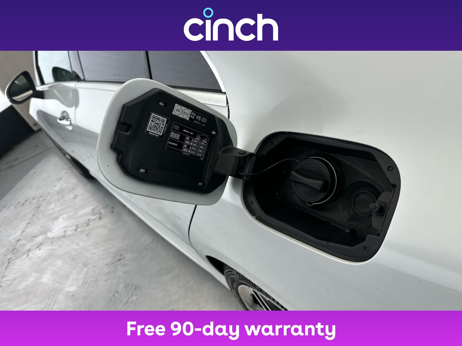 Used Mercedes-Benz CLA 2020 for sale - 76379791: Photo 29