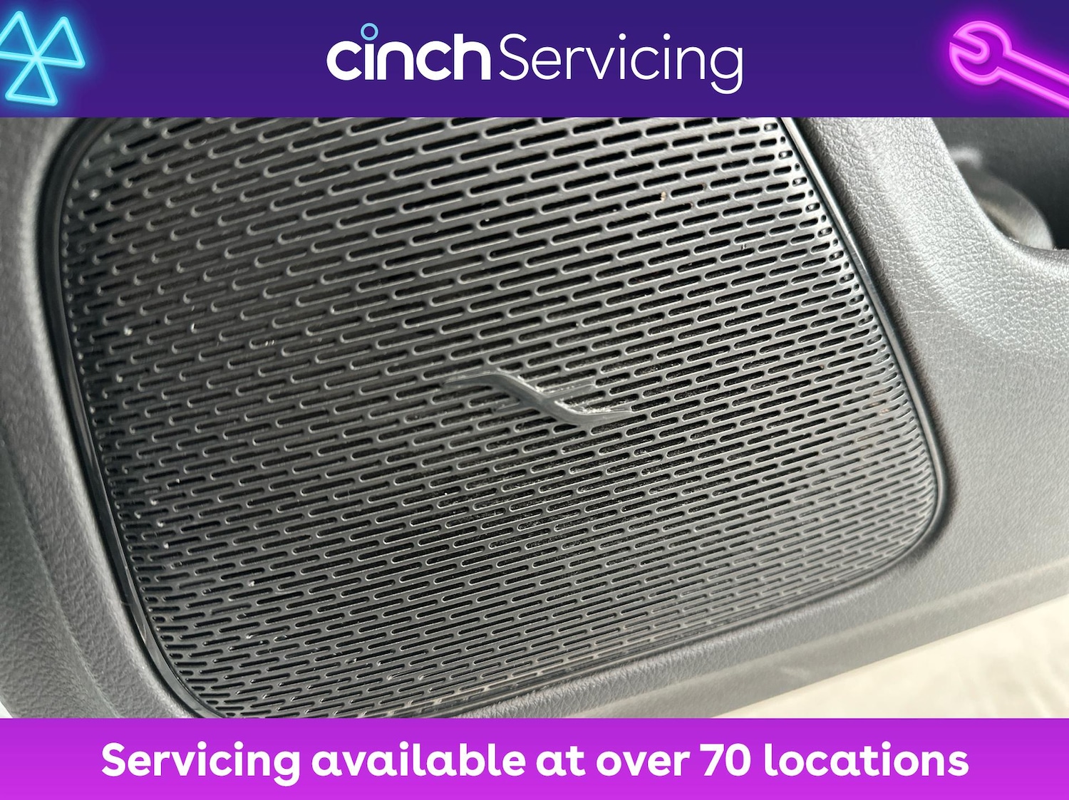 Used Mercedes-Benz CLA 2020 for sale - 76379791: Photo 36