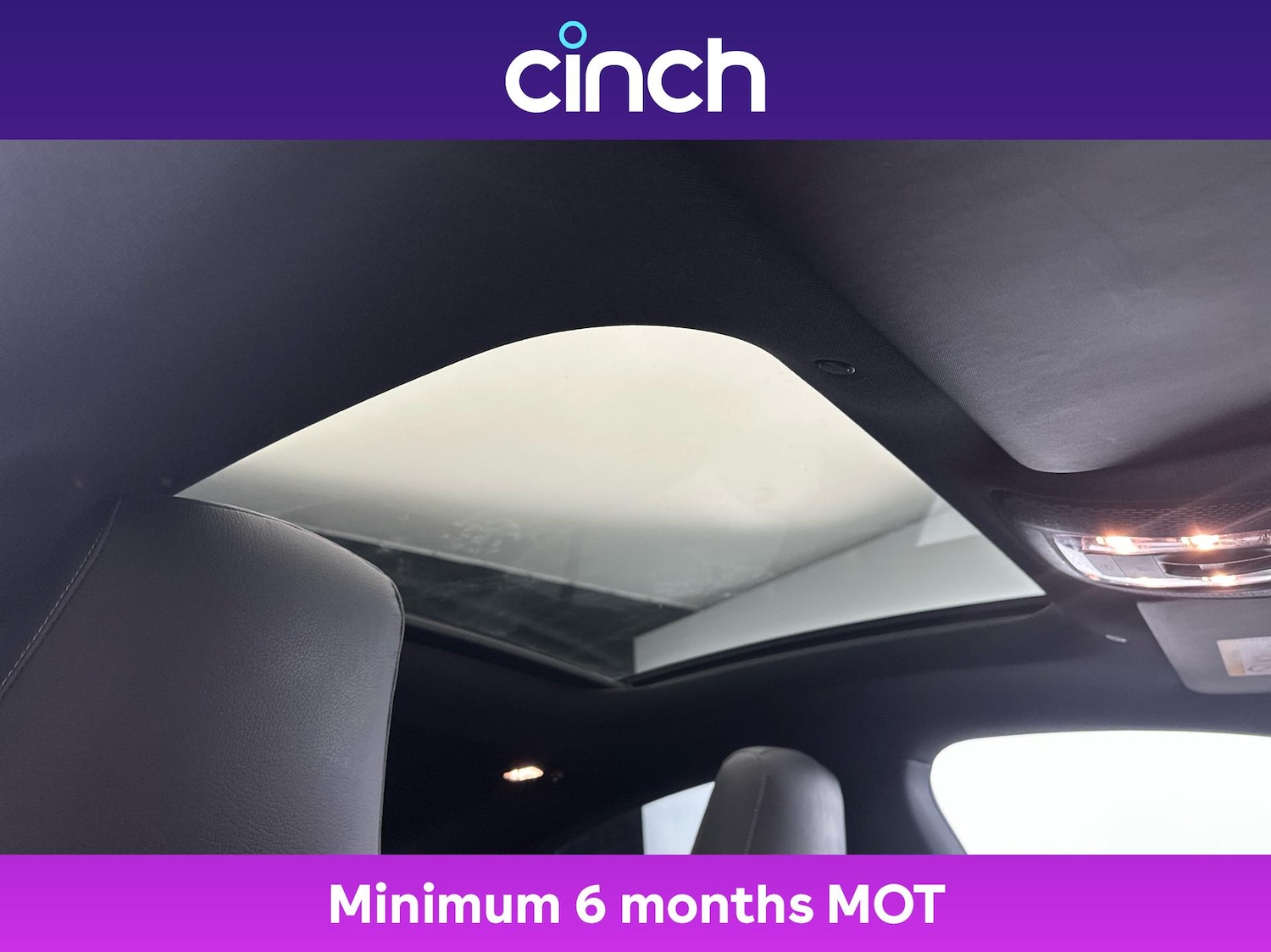 Used Mercedes-Benz CLA 2020 for sale - 76379791: Photo 37