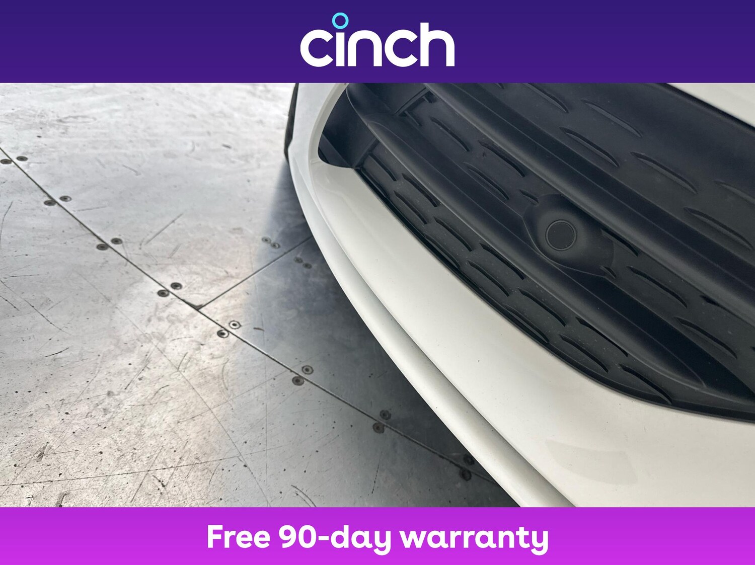 Used Mercedes-Benz CLA 2020 for sale - 76379791: Photo 39