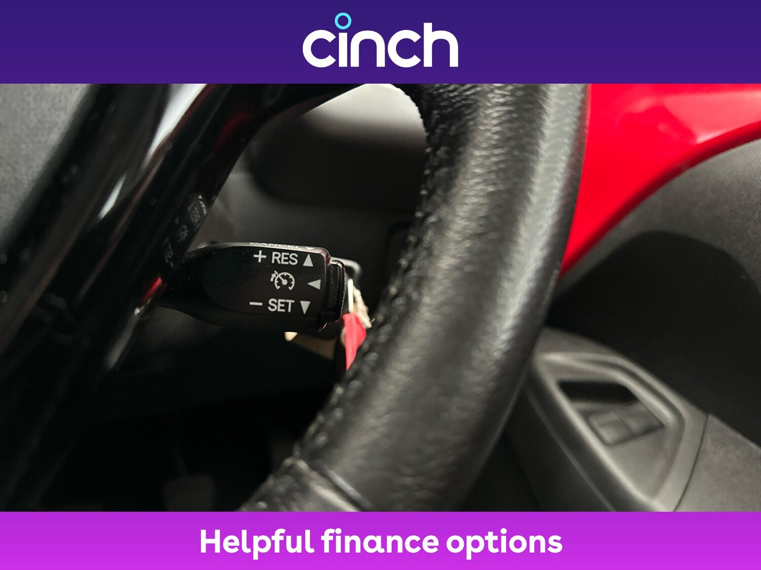 Used Toyota AYGO 2019 for sale - 76093182: Photo 30