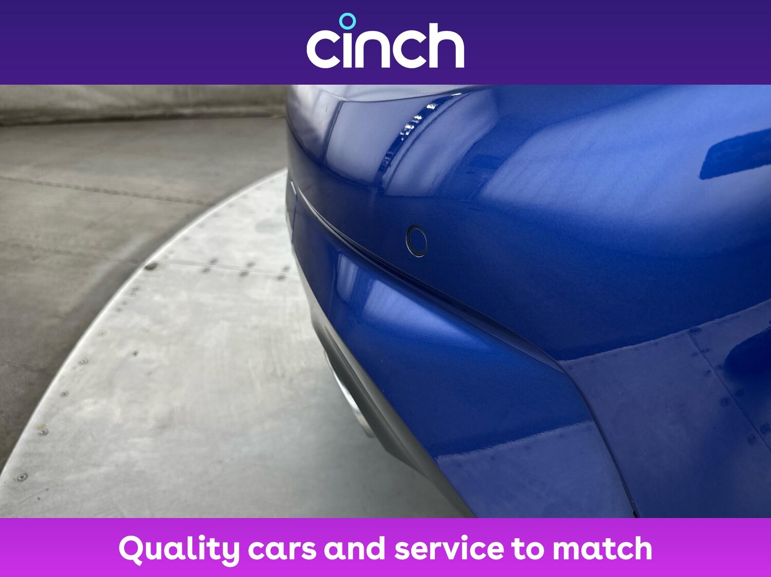 Used BMW 3 Series 2019 for sale - 76783227: Photo 32