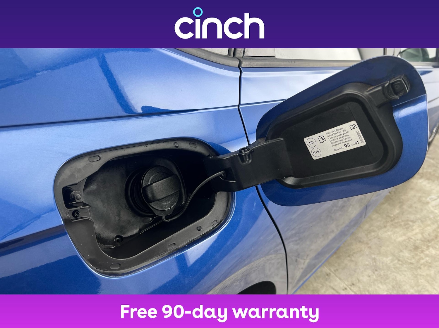 Used Volkswagen Polo 2020 for sale - 76405679: Photo 29