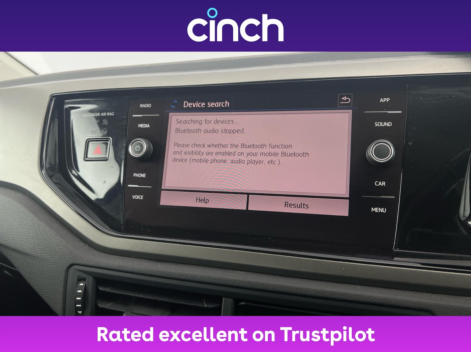 Used Volkswagen Polo 2020 for sale - 76405679: Photo 33