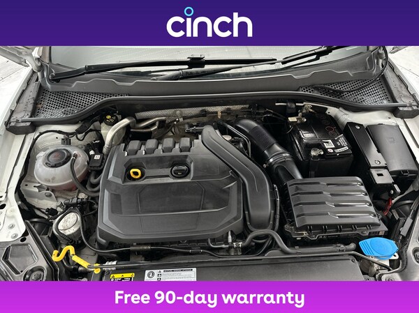 Used SEAT Leon 2020 for sale - 76106579: Photo 23