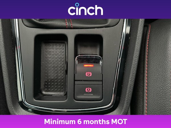 Used SEAT Leon 2020 for sale - 76106579: Photo 32